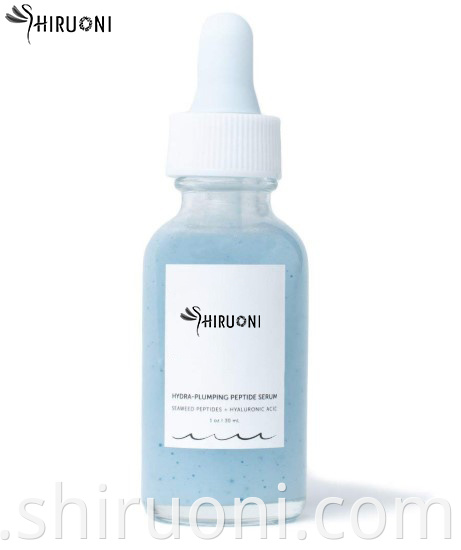 hyaluronic acid serum